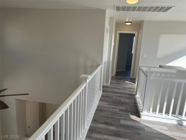 8997 Ivybridge Street, Las Vegas, NV 89123