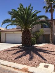 8997 Ivybridge Street, Las Vegas, NV 89123