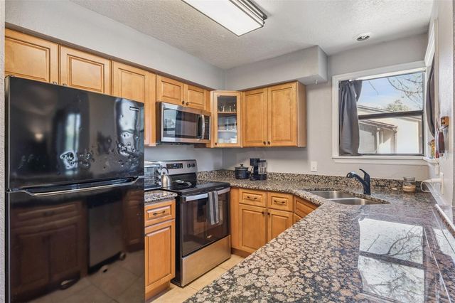 2924 ANTIQUE OAKS CIRCLE 46, Winter Park, FL 32792