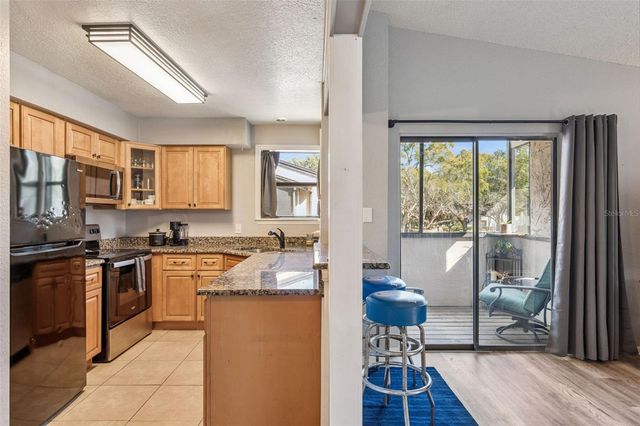 2924 ANTIQUE OAKS CIRCLE 46, Winter Park, FL 32792