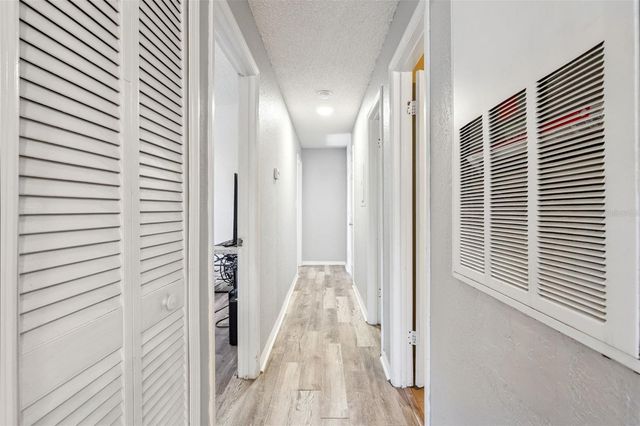 2924 ANTIQUE OAKS CIRCLE 46, Winter Park, FL 32792