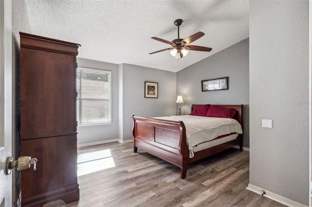 2924 ANTIQUE OAKS CIRCLE 46, Winter Park, FL 32792