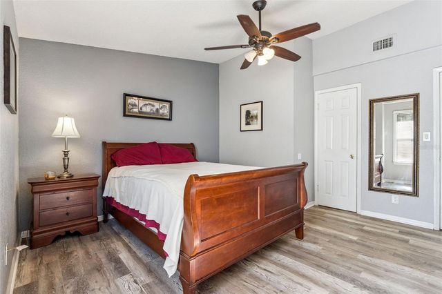 2924 ANTIQUE OAKS CIRCLE 46, Winter Park, FL 32792