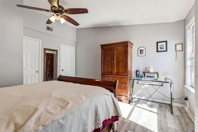 2924 ANTIQUE OAKS CIRCLE 46, Winter Park, FL 32792