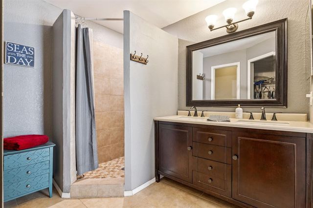 2924 ANTIQUE OAKS CIRCLE 46, Winter Park, FL 32792