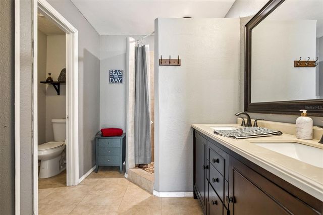 2924 ANTIQUE OAKS CIRCLE 46, Winter Park, FL 32792