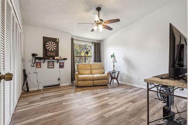 2924 ANTIQUE OAKS CIRCLE 46, Winter Park, FL 32792