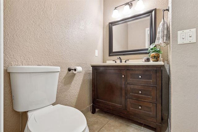 2924 ANTIQUE OAKS CIRCLE 46, Winter Park, FL 32792