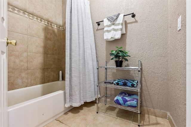 2924 ANTIQUE OAKS CIRCLE 46, Winter Park, FL 32792