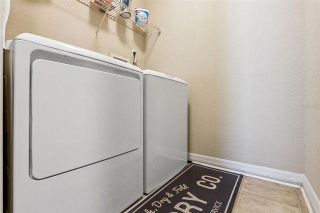 2924 ANTIQUE OAKS CIRCLE 46, Winter Park, FL 32792