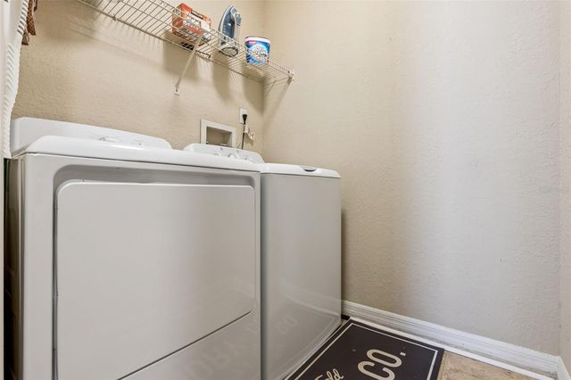 2924 ANTIQUE OAKS CIRCLE 46, Winter Park, FL 32792