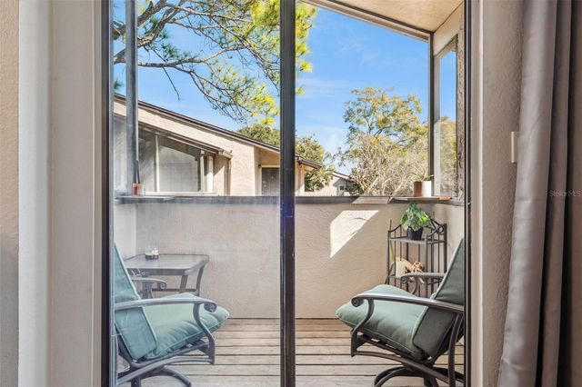 2924 ANTIQUE OAKS CIRCLE 46, Winter Park, FL 32792