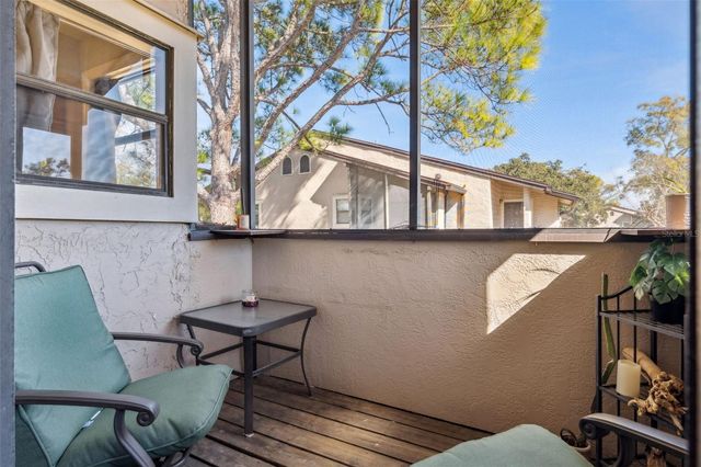 2924 ANTIQUE OAKS CIRCLE 46, Winter Park, FL 32792