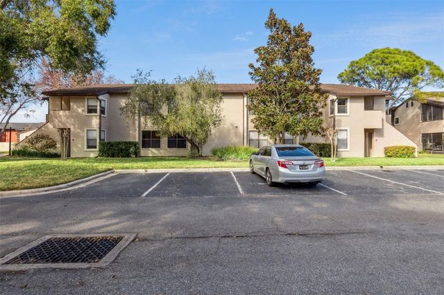 2924 ANTIQUE OAKS CIRCLE 46, Winter Park, FL 32792