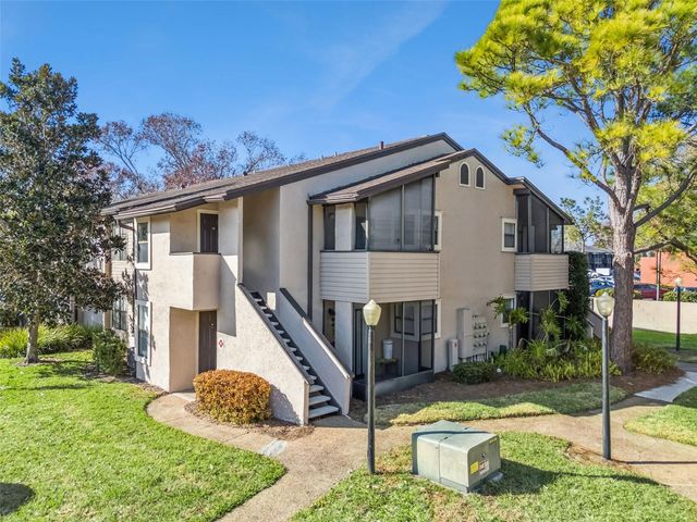 2924 ANTIQUE OAKS CIRCLE 46, Winter Park, FL 32792