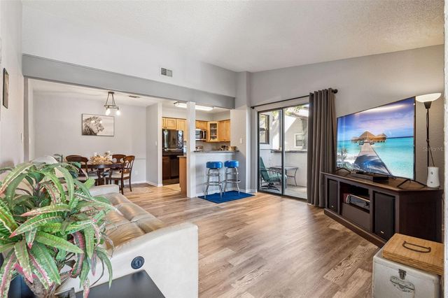 2924 ANTIQUE OAKS CIRCLE 46, Winter Park, FL 32792