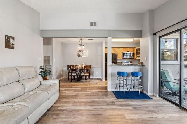 2924 ANTIQUE OAKS CIRCLE 46, Winter Park, FL 32792