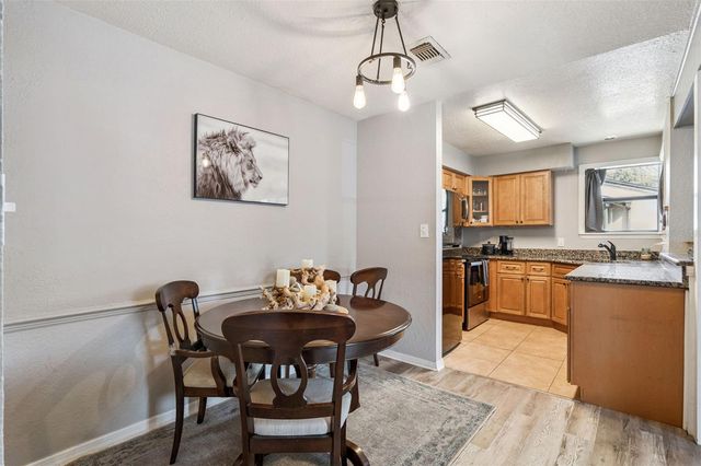 2924 ANTIQUE OAKS CIRCLE 46, Winter Park, FL 32792