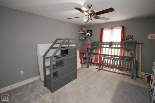 3801 Stoneridge, Paragould, AR 72450