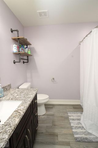 3801 Stoneridge, Paragould, AR 72450