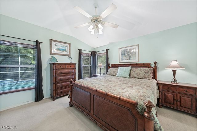 425 Islamorada BLVD, Punta Gorda, FL 33955