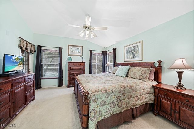 425 Islamorada BLVD, Punta Gorda, FL 33955