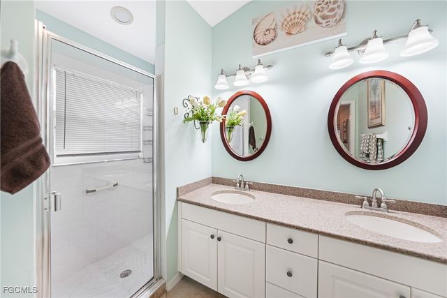 425 Islamorada BLVD, Punta Gorda, FL 33955