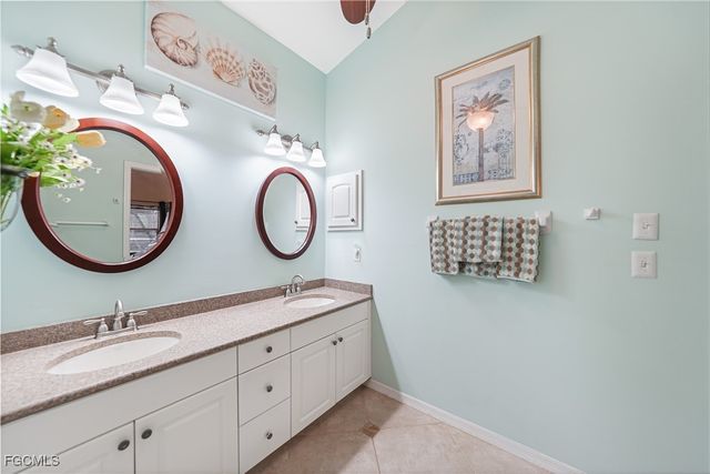 425 Islamorada BLVD, Punta Gorda, FL 33955