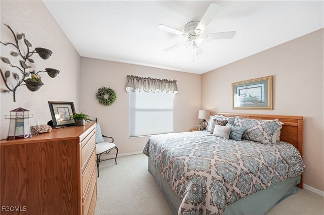 425 Islamorada BLVD, Punta Gorda, FL 33955