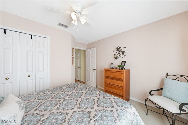 425 Islamorada BLVD, Punta Gorda, FL 33955