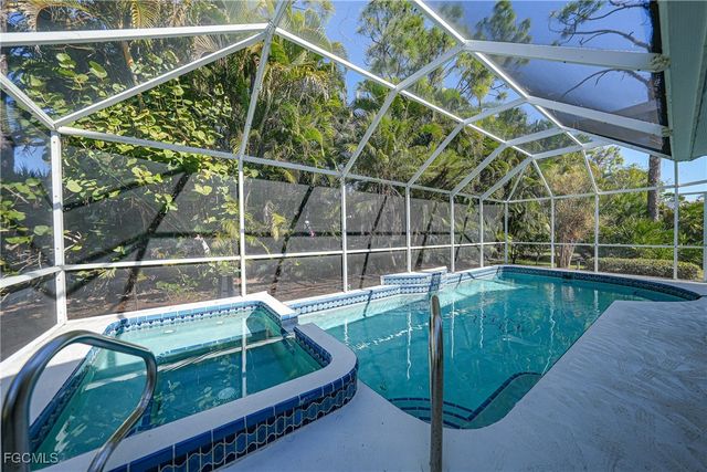 425 Islamorada BLVD, Punta Gorda, FL 33955