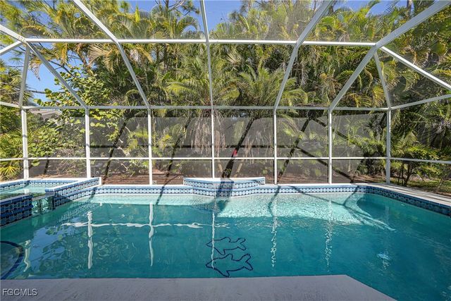 425 Islamorada BLVD, Punta Gorda, FL 33955