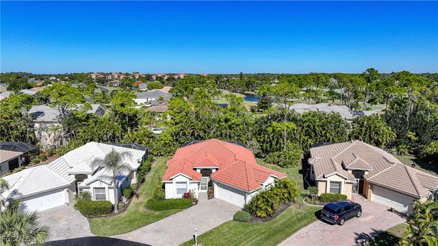 425 Islamorada BLVD, Punta Gorda, FL 33955