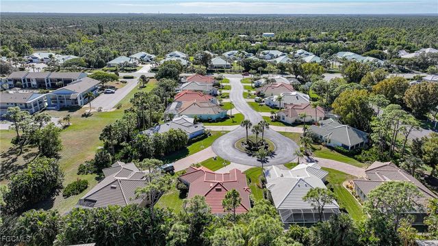 425 Islamorada BLVD, Punta Gorda, FL 33955