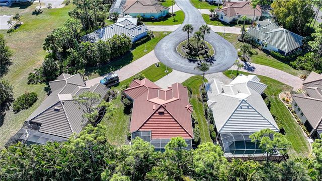 425 Islamorada BLVD, Punta Gorda, FL 33955