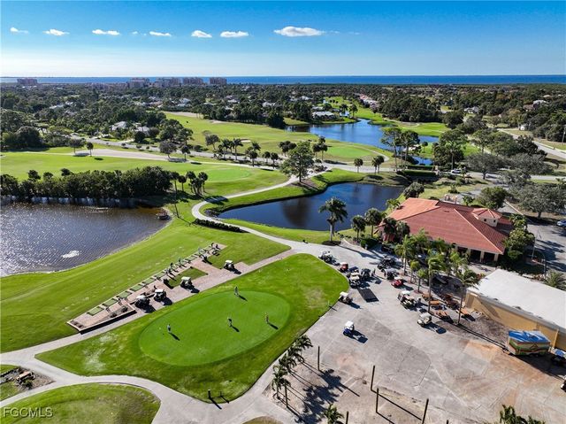 425 Islamorada BLVD, Punta Gorda, FL 33955