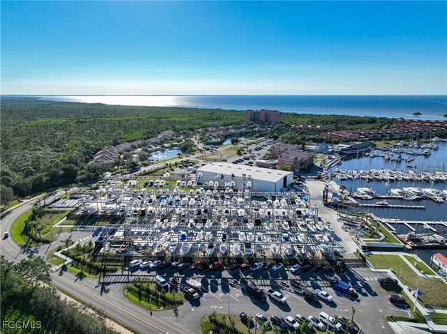 425 Islamorada BLVD, Punta Gorda, FL 33955