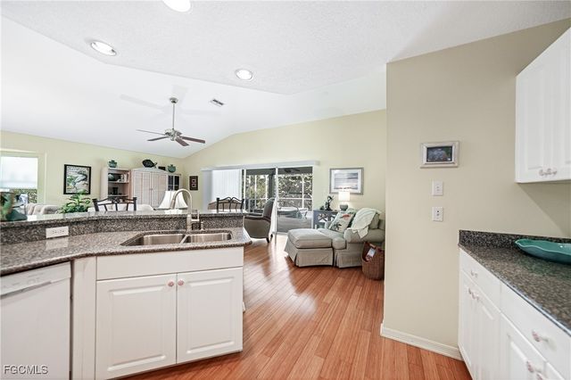 425 Islamorada BLVD, Punta Gorda, FL 33955