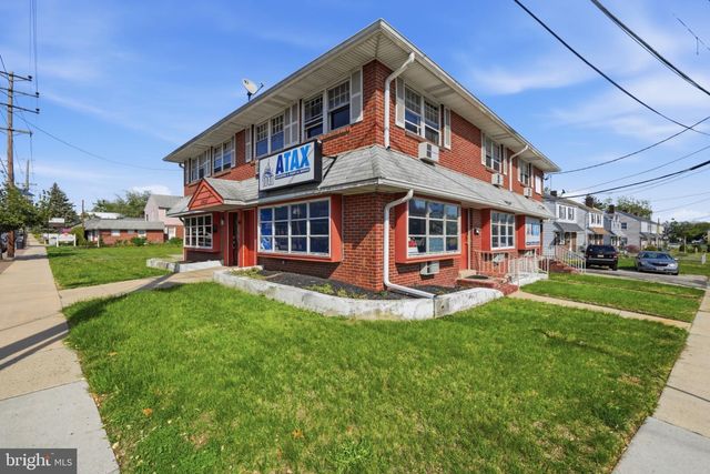 5900 WESTFIELD AVE, Pennsauken, NJ 08110