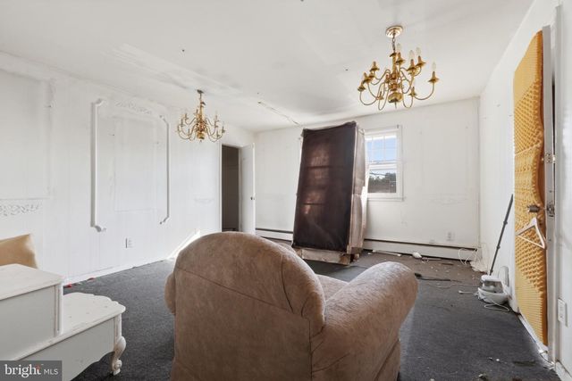 5900 WESTFIELD AVE, Pennsauken, NJ 08110