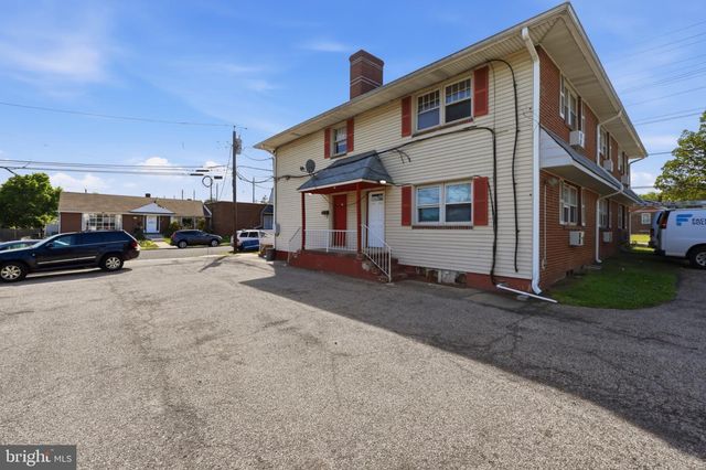 5900 WESTFIELD AVE, Pennsauken, NJ 08110