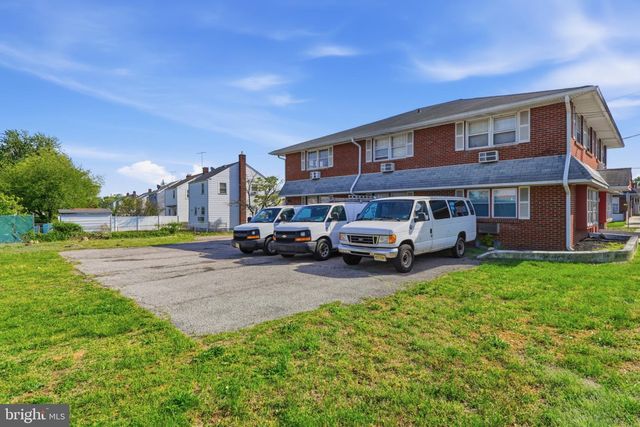 5900 WESTFIELD AVE, Pennsauken, NJ 08110