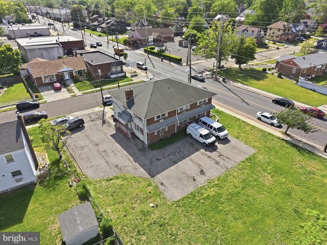 5900 WESTFIELD AVE, Pennsauken, NJ 08110
