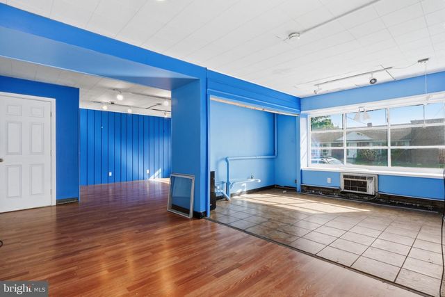 5900 WESTFIELD AVE, Pennsauken, NJ 08110