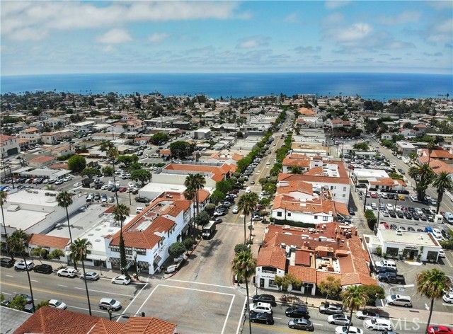 200 Avenida Monterey, San Clemente, CA 92672
