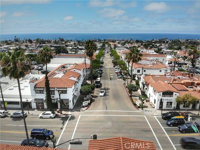 200 Avenida Monterey, San Clemente, CA 92672
