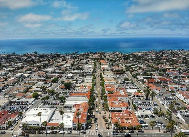 200 Avenida Monterey, San Clemente, CA 92672