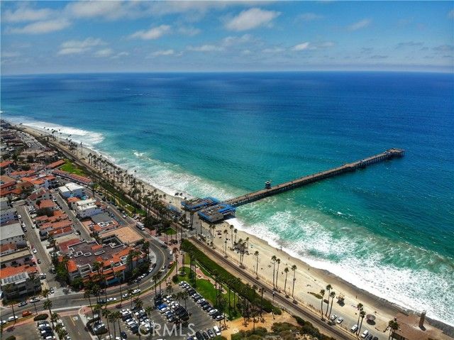 200 Avenida Monterey, San Clemente, CA 92672