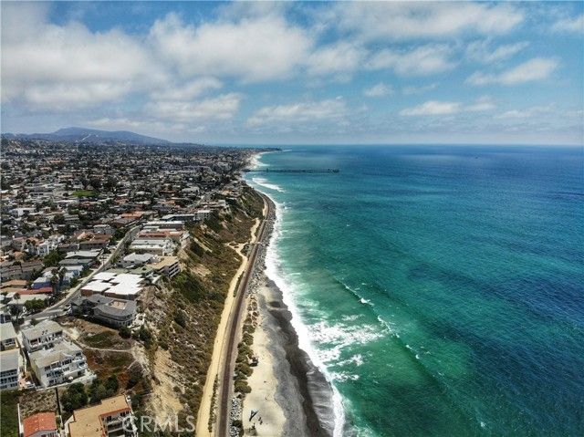 200 Avenida Monterey, San Clemente, CA 92672
