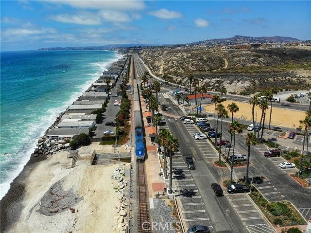 200 Avenida Monterey, San Clemente, CA 92672